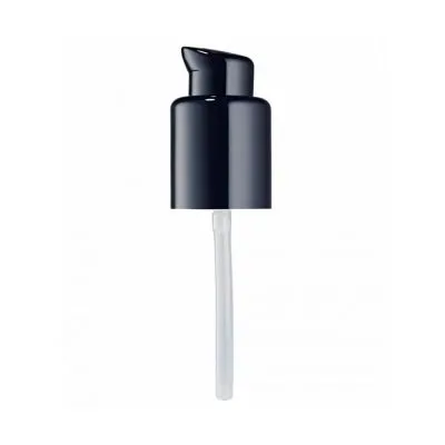 Estée Lauder Double Wear - Pumpica za tekući puder
