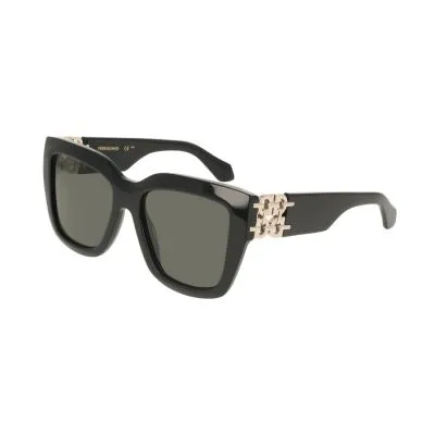 Ferragamo sunčane naočale SF2083SE