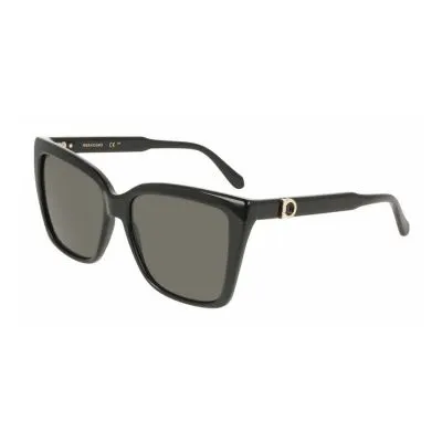 Ferragamo sunčane naočale SF2085SE 001