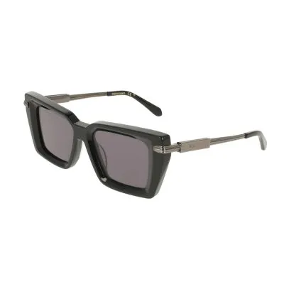 Ferragamo sunčane naočale SF2089S
