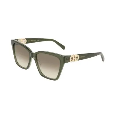 Ferragamo sunčane naočale SF2110S 320