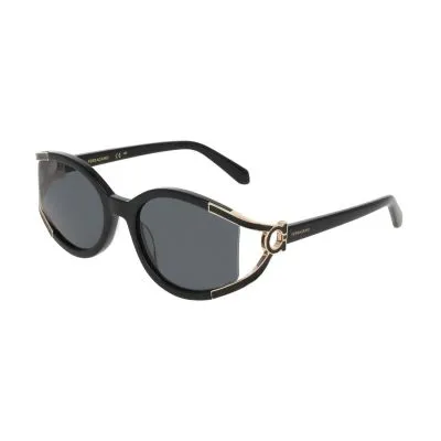Ferragamo sunčane naočale SF2111S