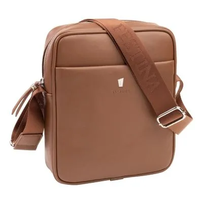 Festina Classicals Torba 