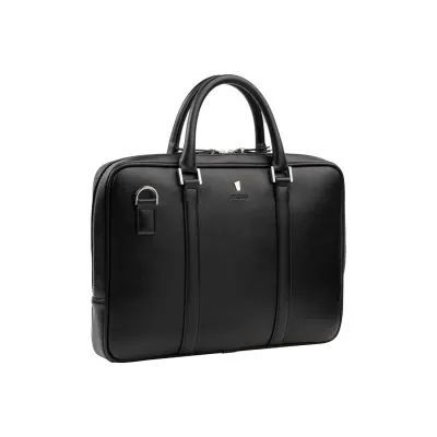 Festina Classicals Torba