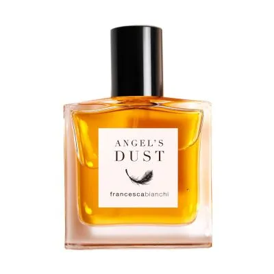 Francesca Bianchi Angel's Dust Extrait
