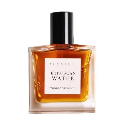 Francesca Bianchi Etruscan Water Extrait