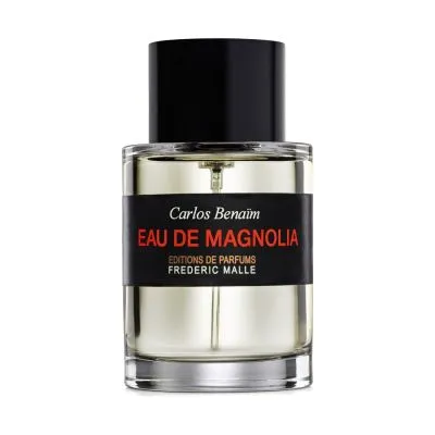 Frederic Malle Eau de Magnolia