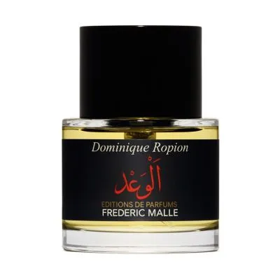 Frederic Malle Promise EDP