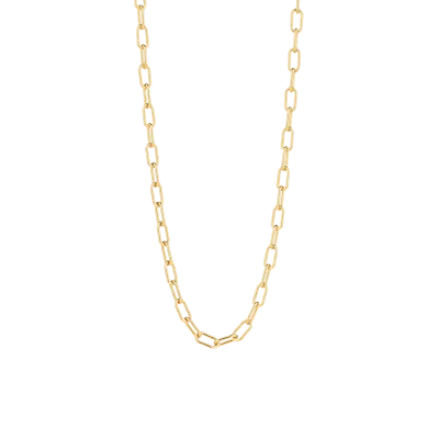 Freywille Anchor Long Lančić