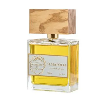 Giardini Di Toscana Almafolia EDP