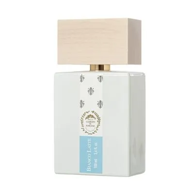 Giardini di Toscana Bianco Latte