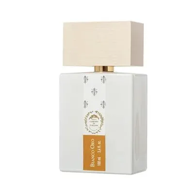 Giardini Di Toscana Bianco Oro Eau de Parfum 100 ml