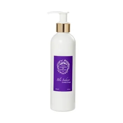 Giardini di Toscana Blu Indaco Body Cream