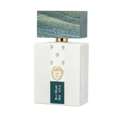 Giardini di Toscana Blu Mare EDP