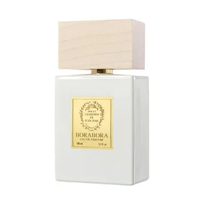 Giardini di Toscana Borabora EDP