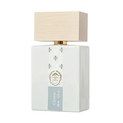Giardini Di Toscana Celeste Eau de Parfum 100 ml