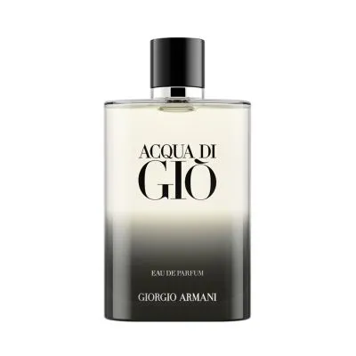 Giorgio Armani Acqua Di Giò EDP