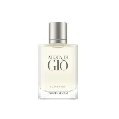 Giorgio Armani Acqua Di Giò EDT