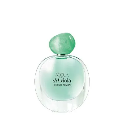 Giorgio Armani Acqua di Gioia EDP