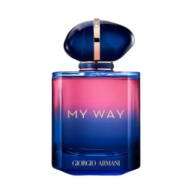 Giorgio Armani My Way Le Parfum