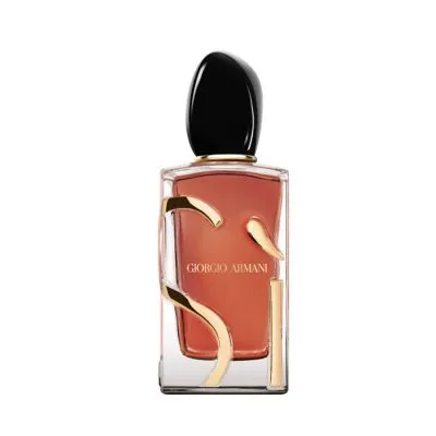 Giorgio Armani Sì Parfum