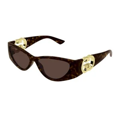 Gucci GG1824S Sunčane Naočale