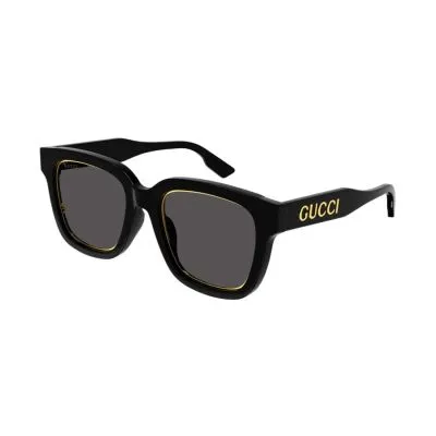 Gucci sunčane naočale GG1136SA 001