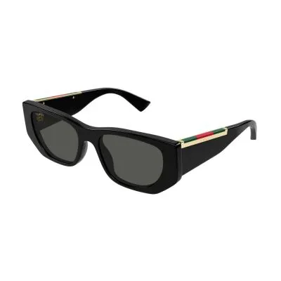 Gucci sunčane naočale GG1959S