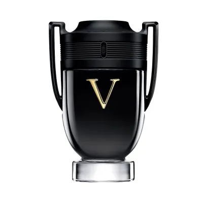 Invictus Victory EDP