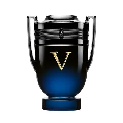 Invictus Victory Elixir EDP