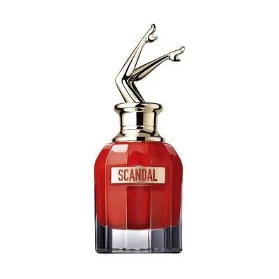 Jean Paul Gaultier Scandal Le Parfum EDP