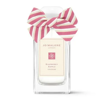 Jo Malone Raspberry Ripple EDC