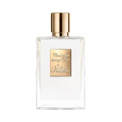 Kilian Can’t Stop Loving You EDP
