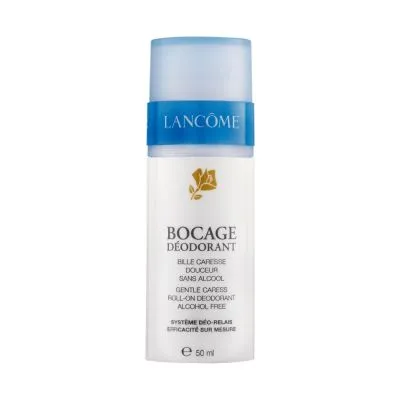 Lancôme Bocage Deo Stik