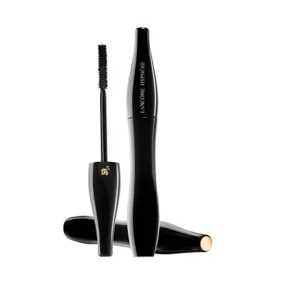 Lancôme Hypnôse Maskara za volumen