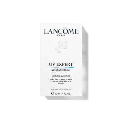 Lancôme Uv Expert Supra Screen Spf 50+ Serum