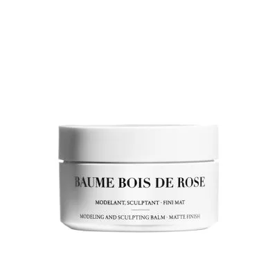 Leonor Greyl Baume Bois de Rose balzam za kosu