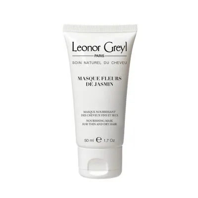 Leonor Greyl Masque Fleurs de Jasmin šampon za kosu
