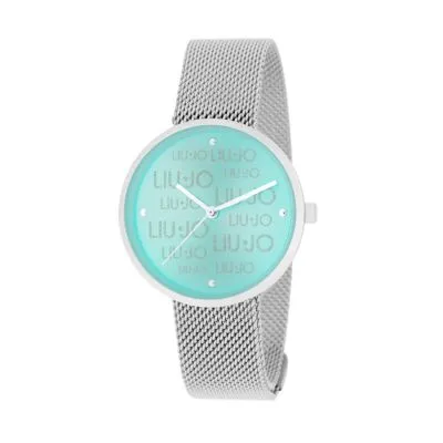 Liu Jo Luxury Magic sat