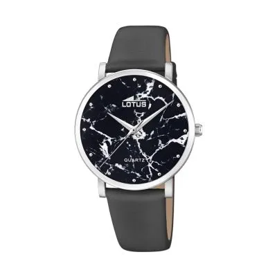 Lotus Trendy Sat L18701