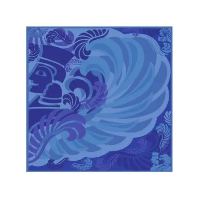 Magic Sphinx marama