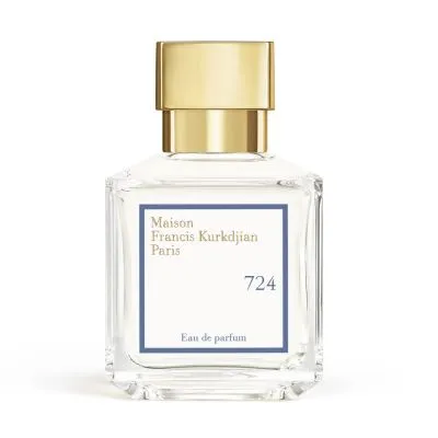 Maison Francis Kurkdjian 724 Eau de Parfum