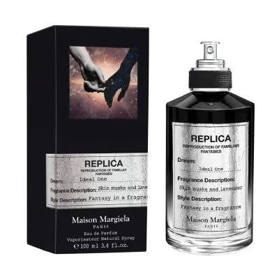 Maison Margiela Replica Ideal One
