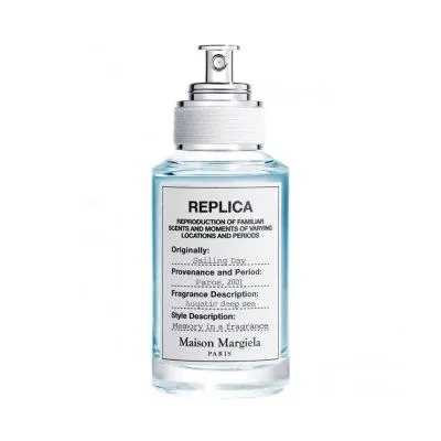 Maison Margiela Replica - Sailing Day EDT