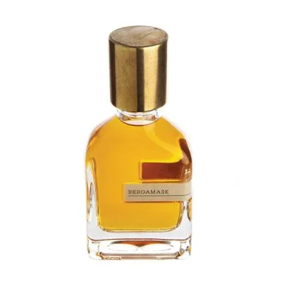 Orto Parisi Bergamask 50 ml