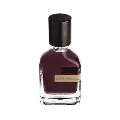 Orto Parisi Boccanera 50ml