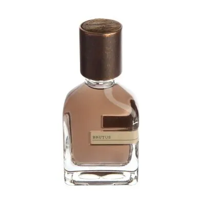 Orto Parisi Brutus 50ml