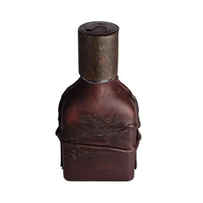 Orto Parisi Cuoium EDP 50 ml