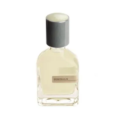 Orto Parisi Seminalis 50 ml 