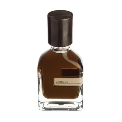Orto Parisi Stercus 50ml